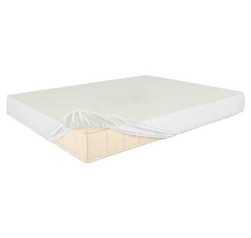 Наматрасник Фабрика Сна Eco full (ширина спального места 80/90)