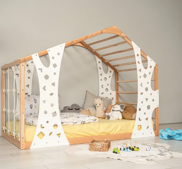 Коллекция Мебели 