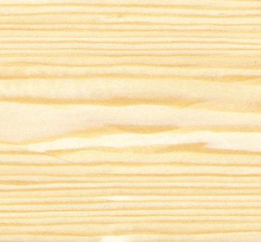 ВАЖНО ЗНАТЬ. Мебель из массива Сосны.